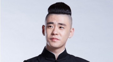 德云社注册多枚商标涉酒 占比5.03%