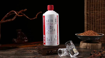 闯入酱酒，陈先保跨界“失蹄”？ 入股的酣客君台接连受罚 