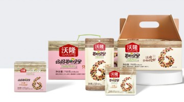 沃隆食品“掉队”：市占率下滑还被竞品挤压，专家称公司体系老化