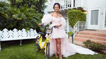 ofo小黄车被恢复执行2276万