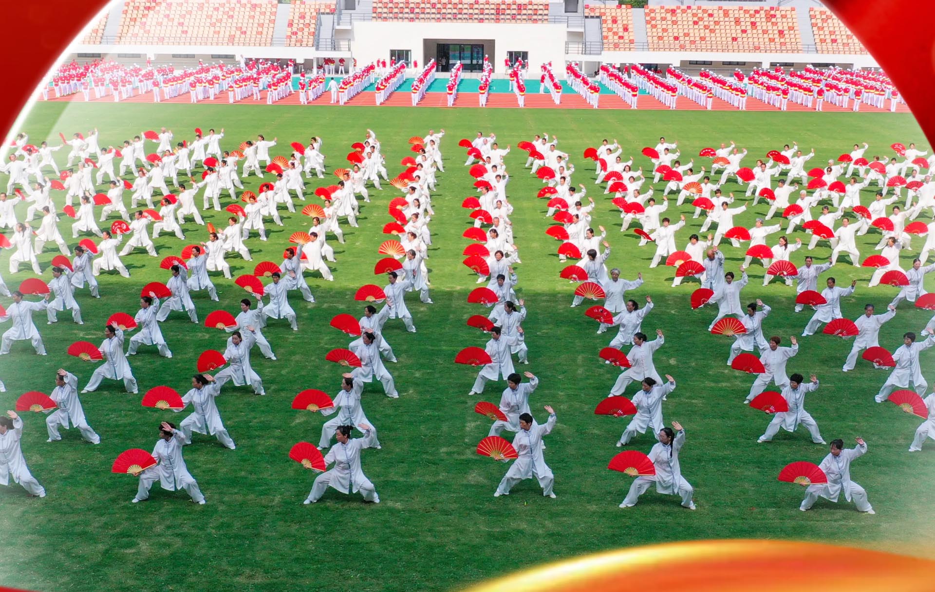 2022年河南体育十大新闻