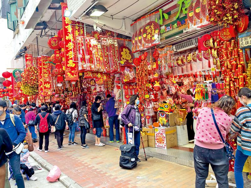 ﻿后疫情时代 防护不应松懈