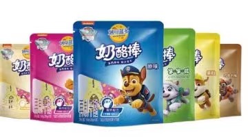 妙可蓝多董事郭永来辞去公司副总经理一职