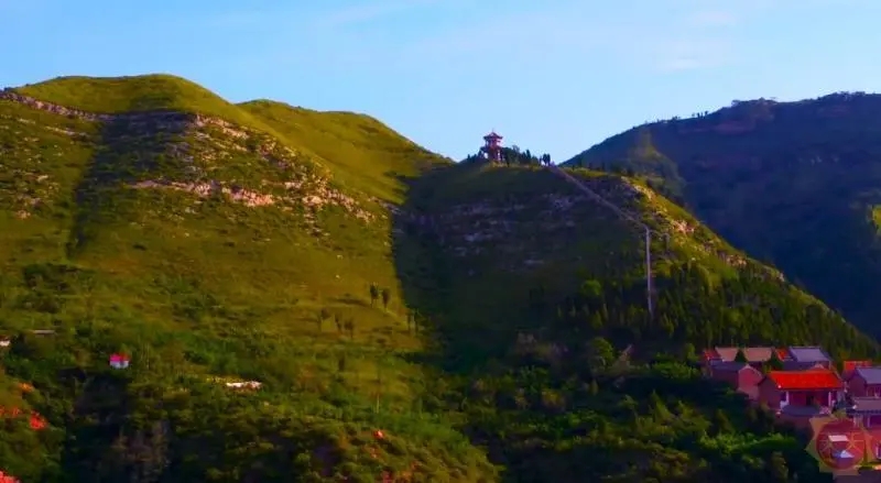 河南汝州膺全国文旅新媒体传播力优秀案例