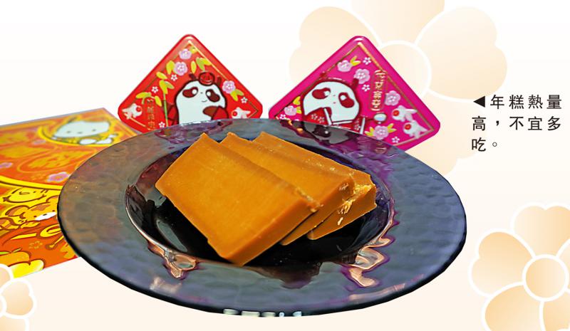 ﻿新春食滞 茶疗助缓解不适\至意中医诊所注册中医 黄 耀