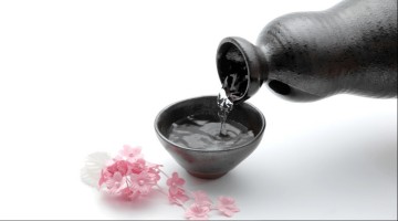 华安证券：白酒消费逐步恢复，中高端白酒需求将在节后加速恢复