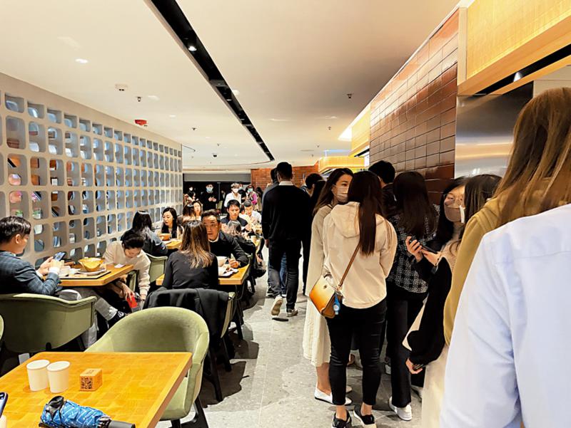 ﻿话你知/Basehall“味”力吸客