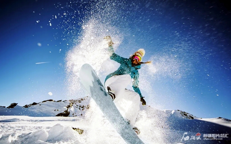 六大工程助新疆旅游冲刺接待2亿人次目标