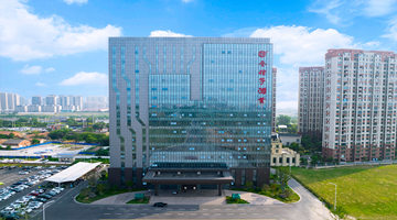 业绩颓势难改，华润入局后的金种子酒如何走出困境？