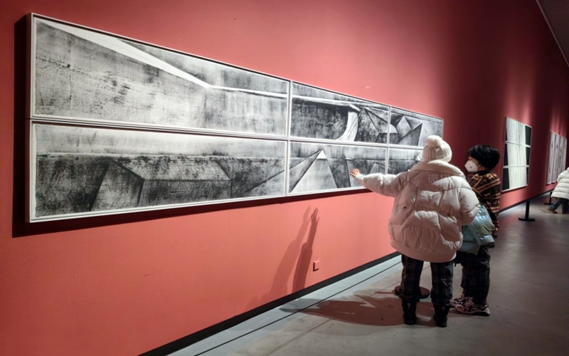 舞蹈节、音乐季、文旅周 今年新疆有点“好看”