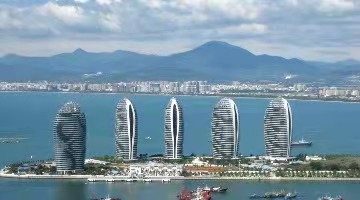 海南：控制新增建设用地，保障生活用地，增加生态用地