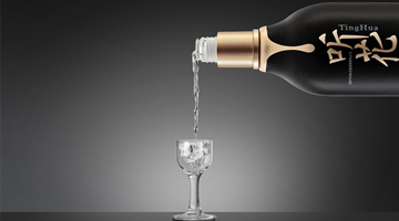 连亏多年面临退市警告，青海春天再度被上交所问询