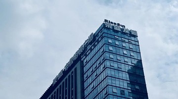 荣盛发展：延期至2月10日前回复深交所关注函