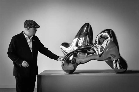 郅敏：重回元初