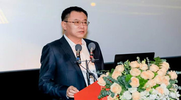 新城控股联席总裁曲德君失联，具体原因尚不明