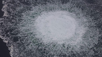 西方媒体为何对“北溪”管线遇袭“惊人的沉默”？