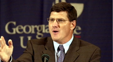 美前军官：美国破坏“北溪”管道目的是针对欧洲国家