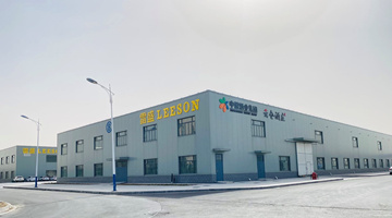 白酒新物种云仓酒庄涉嫌传销被罚200万，创始人4次成失信被执行人