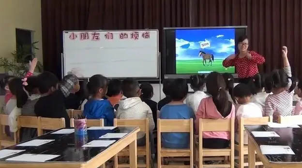 豫重视青少年心理健康 227个“青翼家园”与12355提供服务