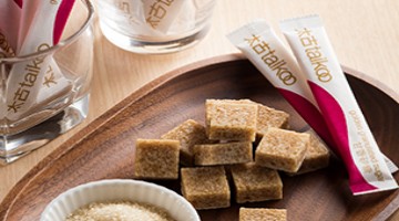 太古白糖抽检不合格曾被点名两次