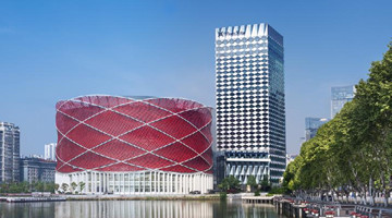 万达商管提交注册60亿公司债券，用于偿付到期债券本金