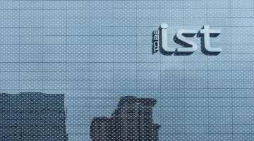 因2022年度财报审计未达成共识，安永辞任大发地产核数师