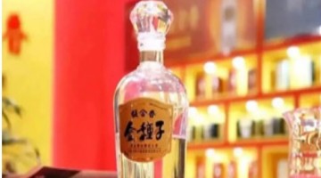 金种子酒预亏2亿，转型中高端效果不佳