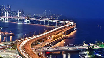 书记省长带队考察 多省份“串门”聊了啥？