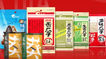 瓜子大王成老赖：洽洽食品被强制执行2.72亿元