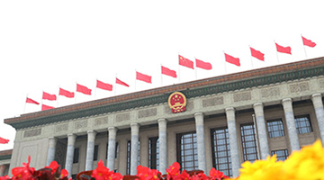 议事论事 | 新一次机构改革的重大意义