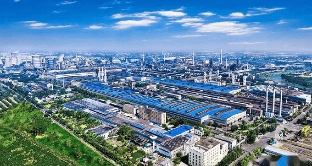 河南再增3家创新型产业集群