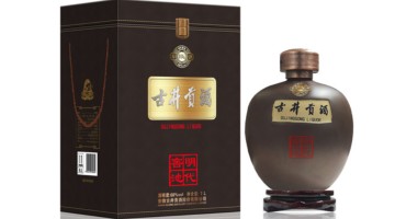 古井贡酒旗下黄河楼被指欺诈营销，连续4年踩线完成对赌协议