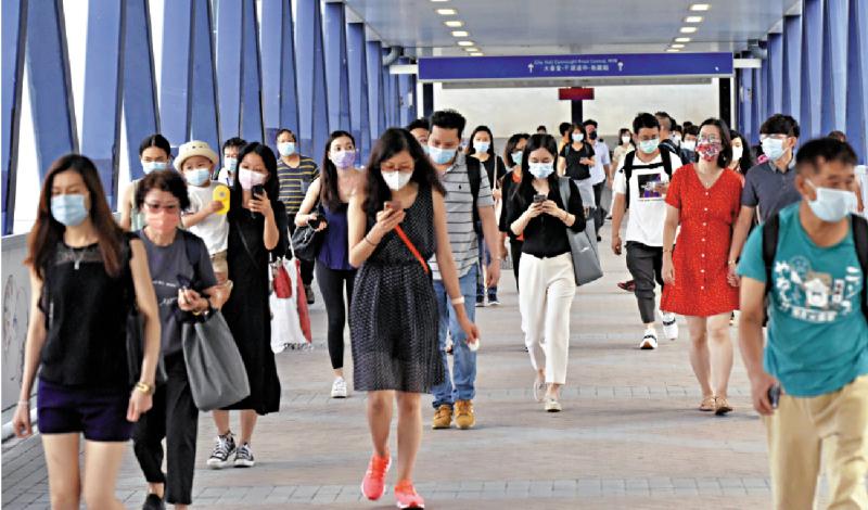 ﻿健康吗？/子宫肌瘤可影响受孕\妇产科专科医生 陈安怡