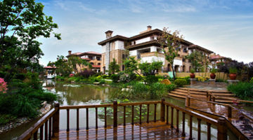 荣盛发展定增申请获深交所受理，拟募资不超30亿补血