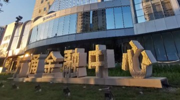 万通创始人冯仑成被执行人，执行标的2857.38万元