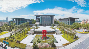 泸州老窖董秘换人：副总经理、纪委委员李勇接任