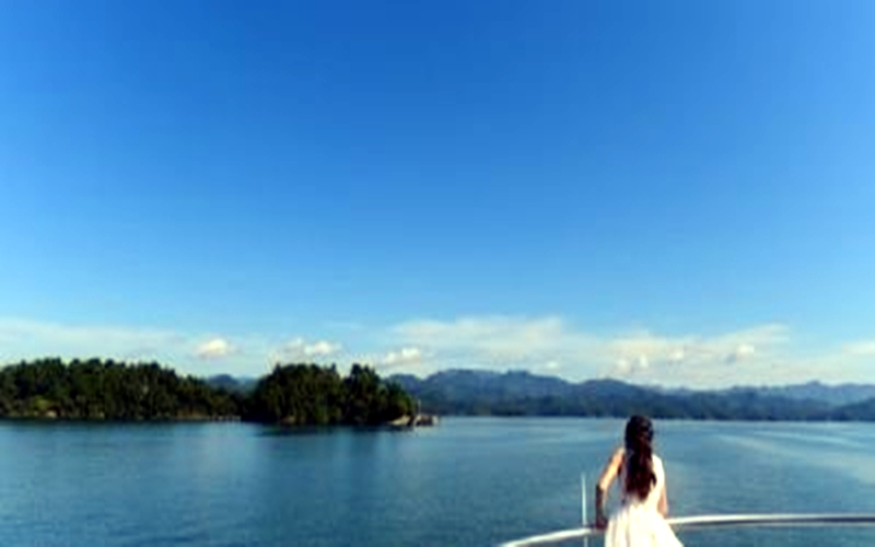 10家吉国旅游企业将参加新疆文旅产业交易博览会