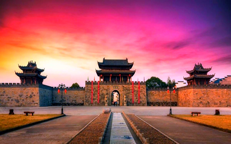 297家企业 568个项目 新疆文化和旅游产业投融资服务平台“朋友圈”越来越大