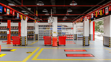 招股书再失效！烧钱补贴下途虎养车难破盈利困境