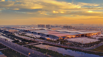 招商蛇口2022：新常态下，念好“稳字诀”