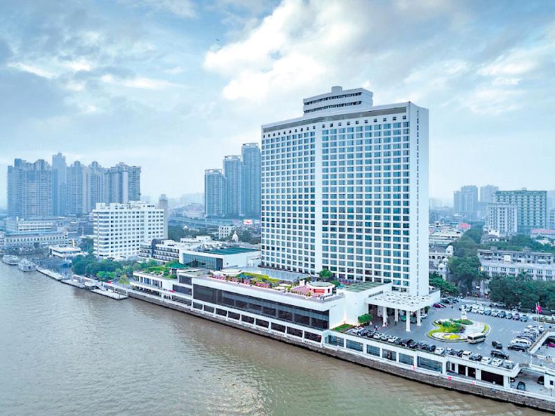 专题分析/香港是改革开放的贡献者和受惠者