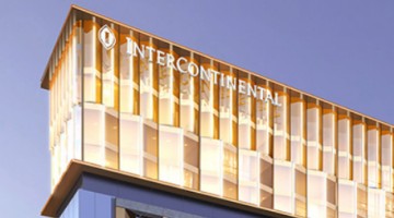 正商实业盈转亏，预计2022年录得净亏损25亿元-30亿元