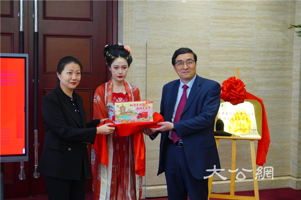 已經是最後一頁了