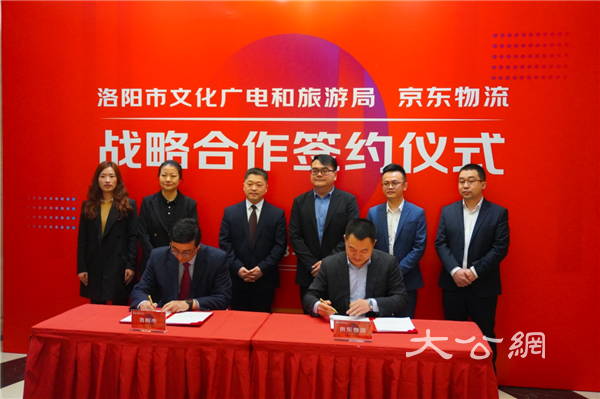 已經是最後一頁了