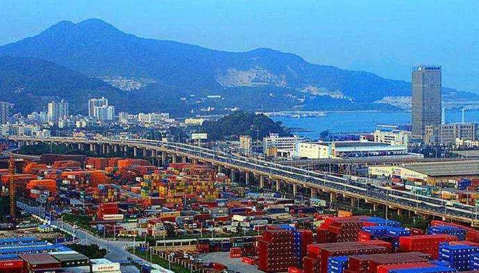 豫企在俄投资实现“开门红”