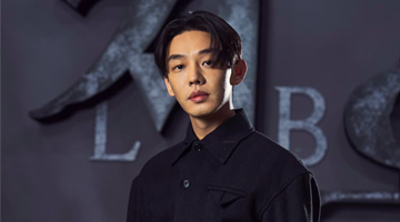 刘亚仁申请改期赴警局接受调查 或面临逾50亿韩元违约金