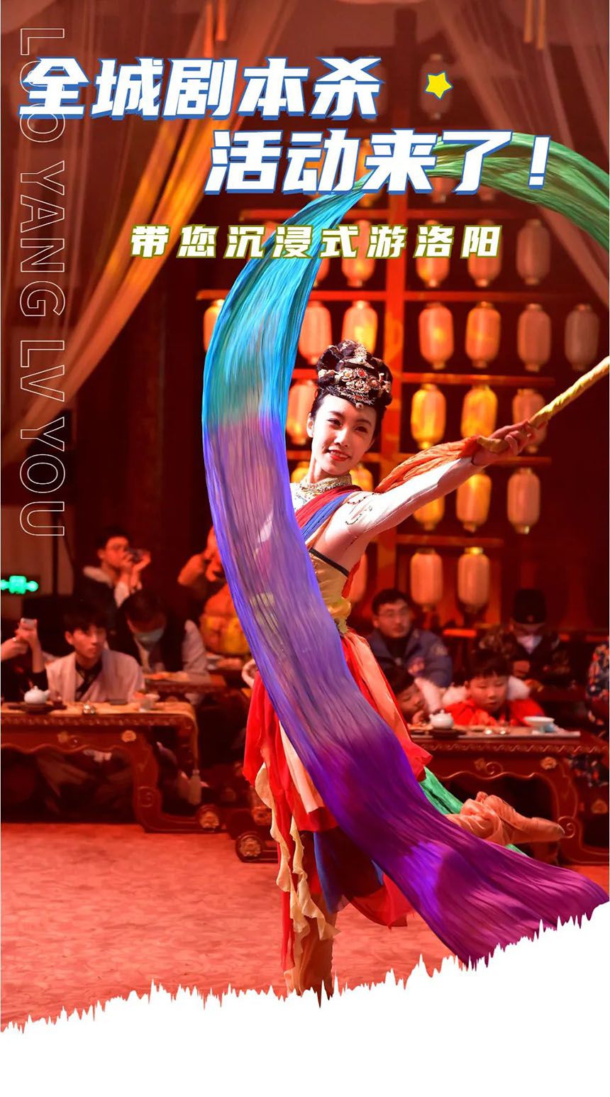 1679633489829024.jpg 微信圖片_20230324125019.jpg