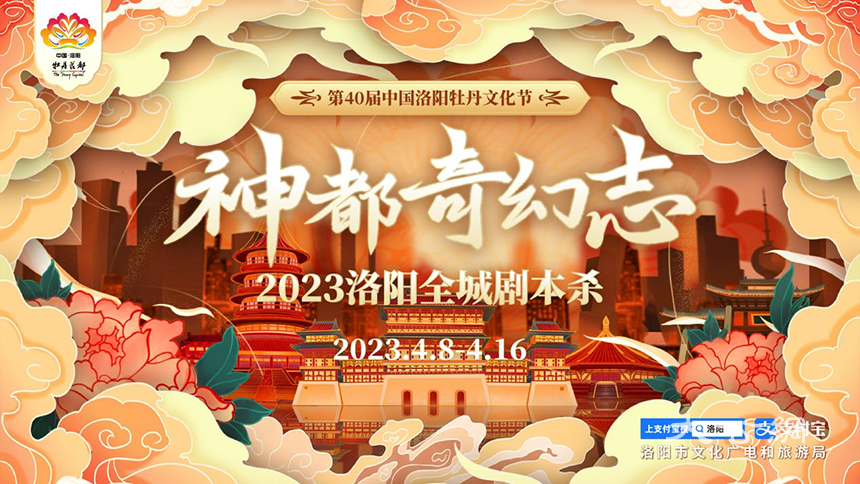 1679632586891741.png 圖片1.png