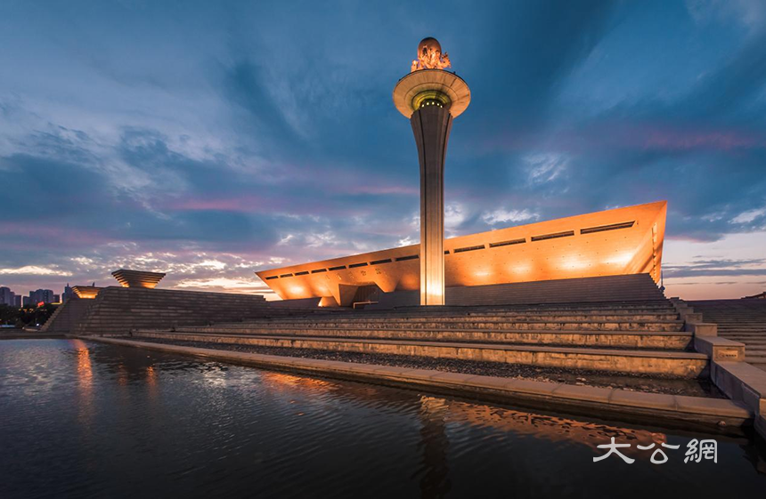 1679632425148287.png 圖片4.png