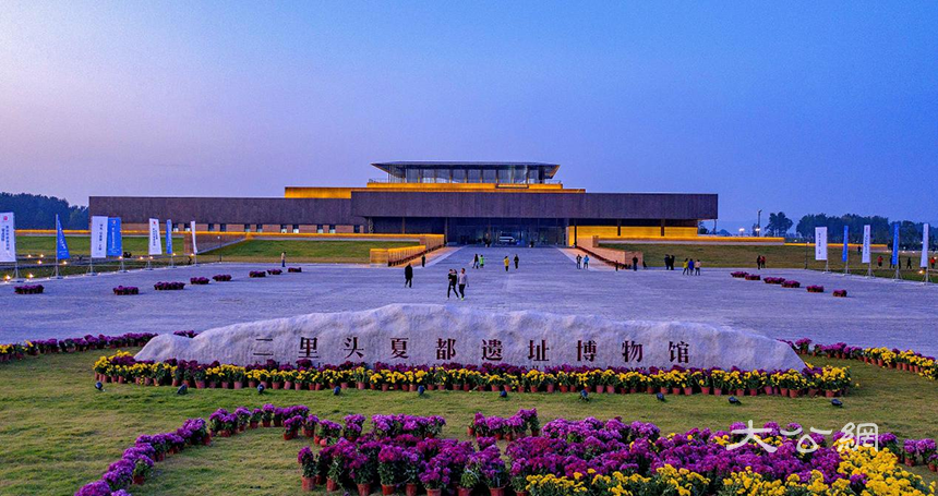 1679632415622227.png 圖片5.png